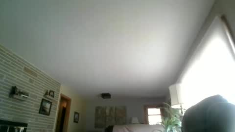 Snapshot of willnedoher chatting on March 11, 2026, 12:55 pm Willhedoher online show from March 11, 2026, 12:55 pm