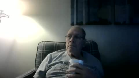 Snapshot of willnedoher chatting on March 12, 2026, 12:00 pm Willhedoher online show from March 12, 2026, 12:00 pm