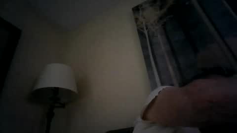 Snapshot of willnedoher chatting on March 13, 2026, 1:51 pm Willhedoher online show from March 13, 2026, 1:51 pm