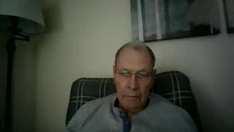 Snapshot of willnedoher chatting on March 15, 2026, 10:05 pm Willhedoher online show from March 15, 2026, 10:05 pm