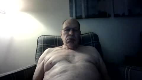 Snapshot of willnedoher chatting on March 19, 2026, 12:20 pm Willhedoher online show from March 19, 2026, 12:20 pm