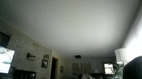 Snapshot of willnedoher chatting on March 20, 2026, 12:43 pm Willhedoher online show from March 20, 2026, 12:43 pm