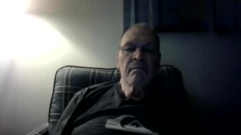 Snapshot of willnedoher chatting on March 21, 2026, 12:54 pm Willhedoher online show from March 21, 2026, 12:54 pm