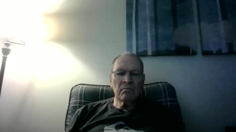 Snapshot of willnedoher chatting on March 22, 2026, 12:52 pm Willhedoher online show from March 22, 2026, 12:52 pm