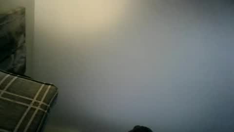 Snapshot of willnedoher chatting on March 23, 2026, 12:53 pm Willhedoher online show from March 23, 2026, 12:53 pm