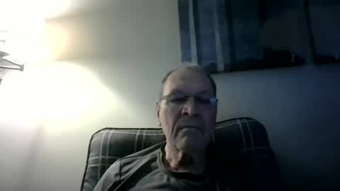 Snapshot of willnedoher chatting on March 25, 2026, 12:00 pm Willhedoher online show from March 25, 2026, 12:00 pm
