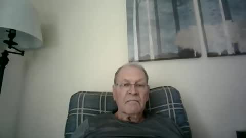 Snapshot of willnedoher chatting on March 26, 2026, 1:49 pm Willhedoher online show from March 26, 2026, 1:49 pm