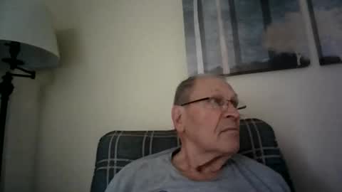 Snapshot of willnedoher chatting on March 28, 2026, 1:11 pm Willhedoher online show from March 28, 2026, 1:11 pm