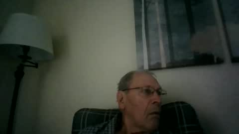 Snapshot of willnedoher chatting on March 29, 2026, 12:49 pm Willhedoher online show from March 29, 2026, 12:49 pm