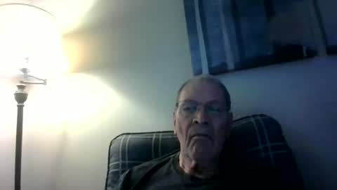 Snapshot of willnedoher chatting on April 2, 2026, 1:31 pm Willhedoher online show from April 2, 2026, 1:31 pm