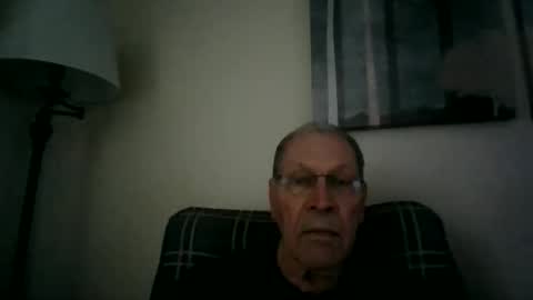 Snapshot of willnedoher chatting on April 3, 2026, 12:36 pm Willhedoher online show from April 3, 2026, 12:36 pm