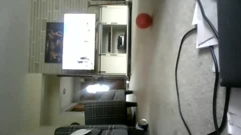 Snapshot of willnedoher chatting on April 4, 2026, 1:30 pm Willhedoher online show from April 4, 2026, 1:30 pm