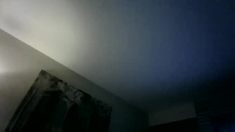 Snapshot of willnedoher chatting on April 5, 2026, 12:02 pm Willhedoher online show from April 5, 2026, 12:02 pm