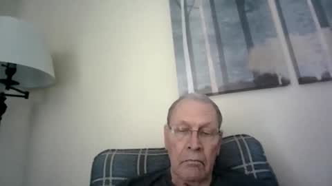 Snapshot of willnedoher chatting on April 7, 2026, 2:28 pm Willhedoher online show from April 7, 2026, 2:28 pm