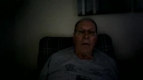 Snapshot of willnedoher chatting on April 11, 2026, 12:20 pm Willhedoher online show from April 11, 2026, 12:20 pm