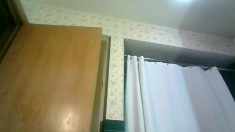 Snapshot of willnedoher chatting on April 13, 2026, 2:11 pm Willhedoher online show from April 13, 2026, 2:11 pm