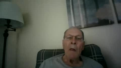 Snapshot of willnedoher chatting on April 16, 2026, 12:50 pm Willhedoher online show from April 16, 2026, 12:50 pm