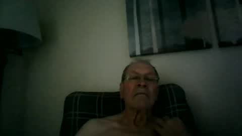 Willhedoher online show from May 13, 2026, 12:24 pm