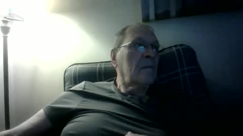 Willhedoher online show from May 19, 2026, 11:05 am