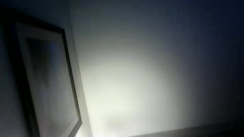 Willhedoher online show from May 20, 2026, 3:56 am
