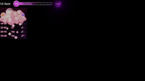 Snapshot of willow__love chatting on January 28, 2025, 11:50 pm See u 3 of December3 online show from January 28, 2025, 11:50 pm