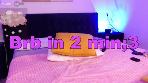 Snapshot of willow__love chatting on February 20, 2025, 3:56 am See u 3 of December3 online show from February 20, 2025, 3:56 am