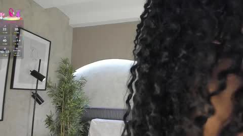 Snapshot of willow_hendrix chatting on September 28, 2025, 11:48 am Ms Willow online show from September 28, 2025, 11:48 am