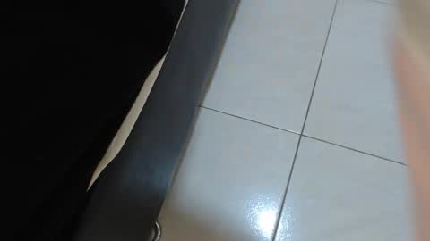 luna online show from February 4, 2026, 12:33 pm