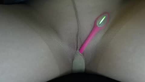 Snapshot of willowatwork chatting on February 17, 2026, 6:03 pm Willow online show from February 17, 2026, 6:03 pm