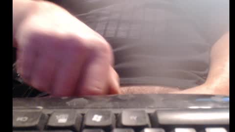 Snapshot of willowstick chatting on December 28, 2024, 5:55 am DrainMyBalls online show from December 28, 2024, 5:55 am