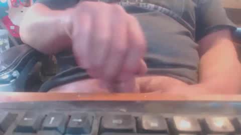 DrainMyBalls online show from March 1, 2026, 9:17 pm