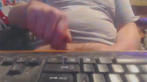 DrainMyBalls online show from March 4, 2026, 2:28 am