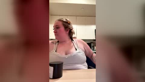 Snapshot of willowwarmth chatting on June 27, 2026, 3:44 am willowwarmth online show from June 27, 2026, 3:44 am