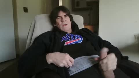 Snapshot of willtie26 chatting on January 2, 2025, 6:23 pm willtie26 online show from January 2, 2025, 6:23 pm