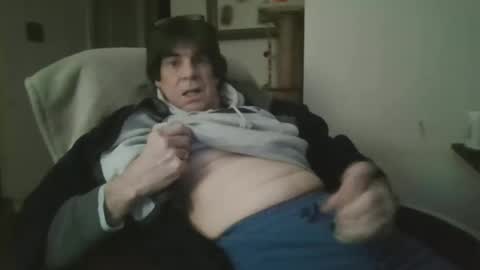 Snapshot of willtie26 chatting on January 7, 2025, 4:39 am willtie26 online show from January 7, 2025, 4:39 am