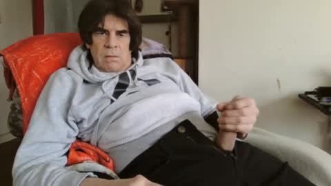 Snapshot of willtie26 chatting on February 14, 2025, 7:33 pm willtie26 online show from February 14, 2025, 7:33 pm