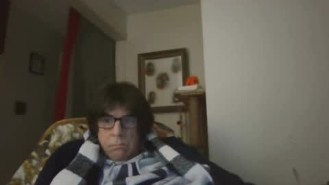 Snapshot of willtie26 chatting on February 15, 2025, 5:19 am willtie26 online show from February 15, 2025, 5:19 am