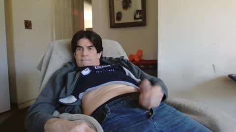 Snapshot of willtie26 chatting on March 11, 2025, 7:14 pm willtie26 online show from March 11, 2025, 7:14 pm