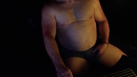 John online show from November 19, 2025, 1:38 am