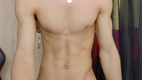 willy_veins online show from March 23, 2026, 12:20 pm