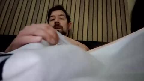 Snapshot of willybewildstone chatting on January 12, 2025, 12:23 pm willybewildstone online show from January 12, 2025, 12:23 pm