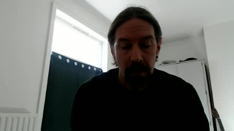 willybewildstonenew online show from June 19, 2026, 8:40 am