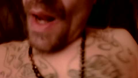 Snapshot of willydogg83 chatting on June 29, 2026, 5:57 am willydogg83 online show from June 29, 2026, 5:57 am
