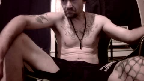 Snapshot of willydogg83 chatting on July 4, 2026, 4:51 am willydogg83 online show from July 4, 2026, 4:51 am