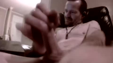Snapshot of willydogg83 chatting on July 22, 2026, 4:59 am willydogg83 online show from July 22, 2026, 4:59 am