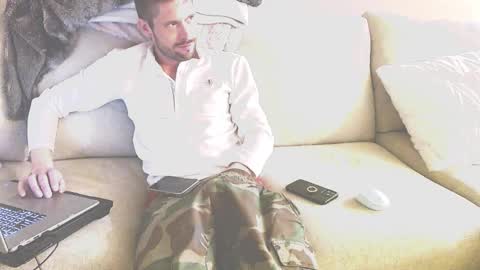 willylee88 online show from January 19, 2025, 4:12 am