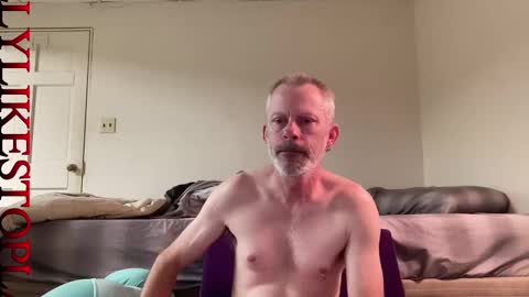 Snapshot of willylikestoplay74 chatting on January 11, 2025, 4:46 pm Twisted Will online show from January 11, 2025, 4:46 pm