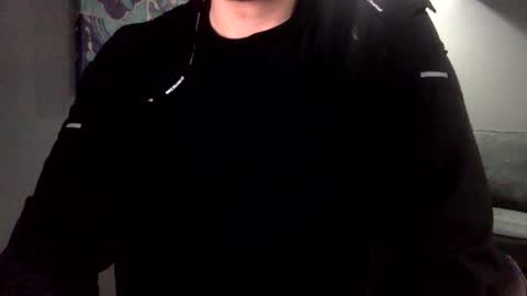 Snapshot of willyouplzdoitforme chatting on March 10, 2025, 5:00 am willyouplzdoitforme online show from March 10, 2025, 5:00 am