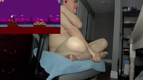 Snapshot of willyskynn chatting on January 21, 2025, 4:43 am WillySkynn online show from January 21, 2025, 4:43 am