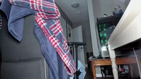 Snapshot of willyskynn chatting on November 2, 2025, 3:31 am WillySkynn online show from November 2, 2025, 3:31 am